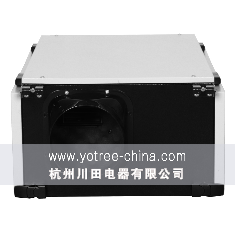 吊顶新风除湿机.jpg 吊顶新风除湿机.jpg